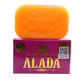 Alada Instant Wihitening Soap 160 grams