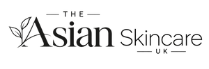 The Asian Skincare UK - Home