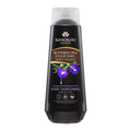 Khaokho Talaypu Herbal Shampoo - Butterly Pea and False Daisy 320 mls