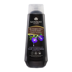 Khaokho Talaypu Herbal Shampoo - Butterly Pea and False Daisy 320 mls