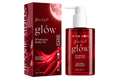 Jennie Moon Moonlight Glow Premium Body Oil 150 ml