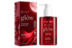 Jennie Moon Moonlight Glow Premium Body Oil 150 ml