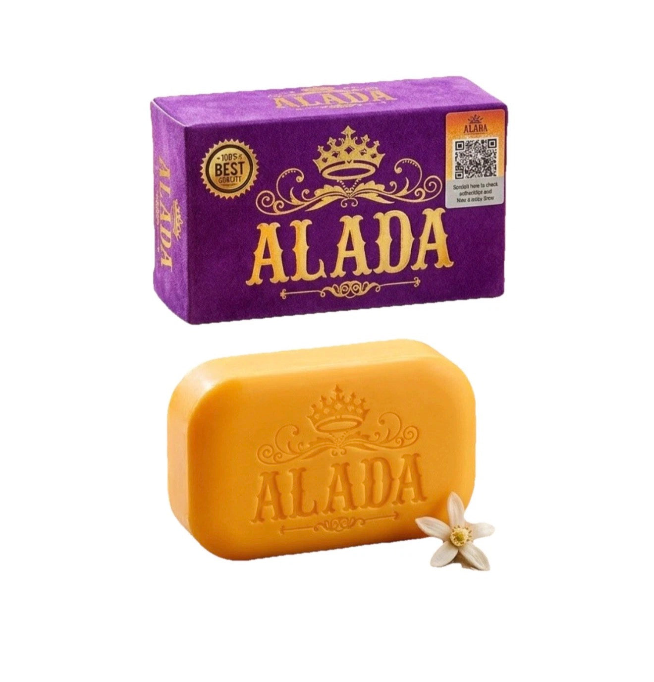 Body Care – The Asian Skincare UK