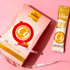 C-nine (C9) Proslim Coffee Mix Gold 10 sachets