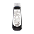 Khaokho Talaypu Herbal Shampoo - Butterly Pea and False Daisy 320 mls