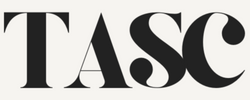 The Asian Skincare UK - Home