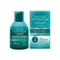 Maxi Peel Exfoliant Solution #3 60 ml