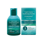 Maxi Peel Exfoliant Solution #3 60 ml