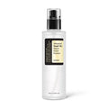 COSRX ADVANCED SNAIL 96 Mucin Power Essence Gel 100ml