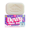 Alada Dewy Gluta Soap 70 Grams