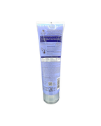 Khaokho Talaypu Herbal Conditioiner - Butterfly Pea and False Daisy 280 mls