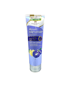 Khaokho Talaypu Herbal Conditioiner - Butterfly Pea and False Daisy 280 mls