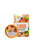 S88 Total White Underarm Cream 35g