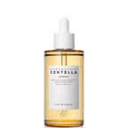 [SKIN1004] Madagascar Centella Ampoule 100 ml