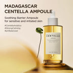 [SKIN1004] Madagascar Centella Ampoule 100 ml