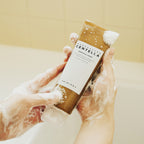 [SKIN1004] Madagascar Centella Ampoule Foam 125 ml