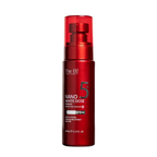 The Elf Nano White Dose Premium White Plus Serum 60ml